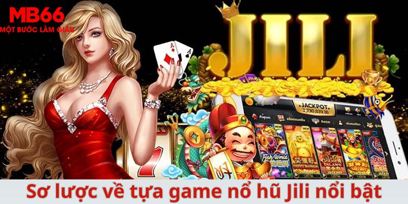 333win com đăng nhập poker uy tín