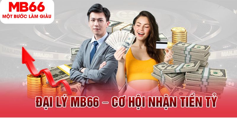 333win com xổ số đài hà nội