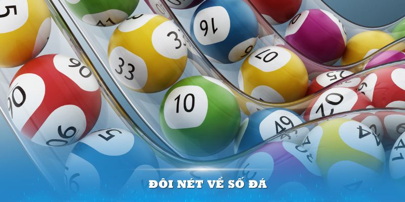333win com xổ số hà nội hôm nay