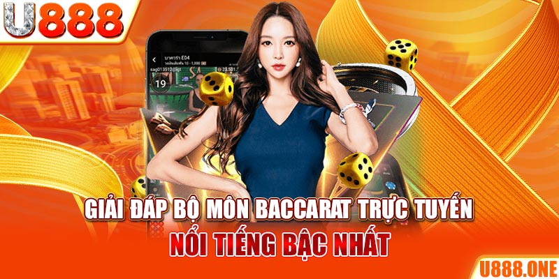 333win com đá gà trực tiếp thomo hôm nay
