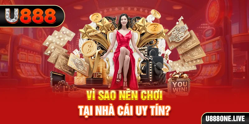 333win com đăng nhập mậu binh online