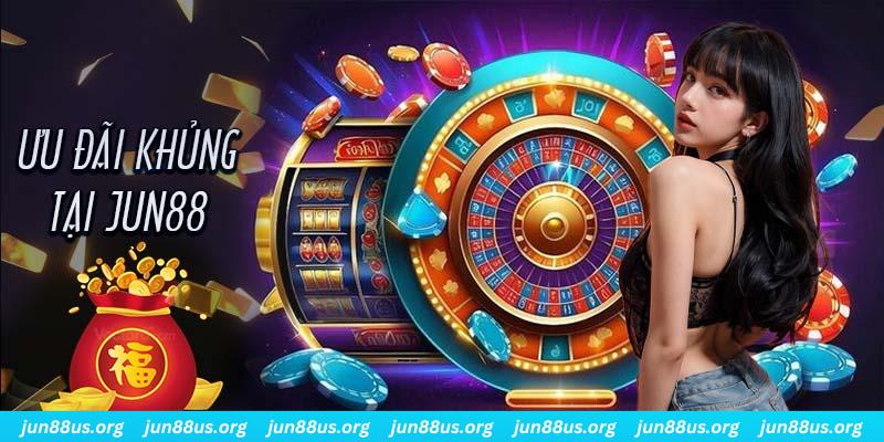 333win com tải game xếp bài trên máy tính