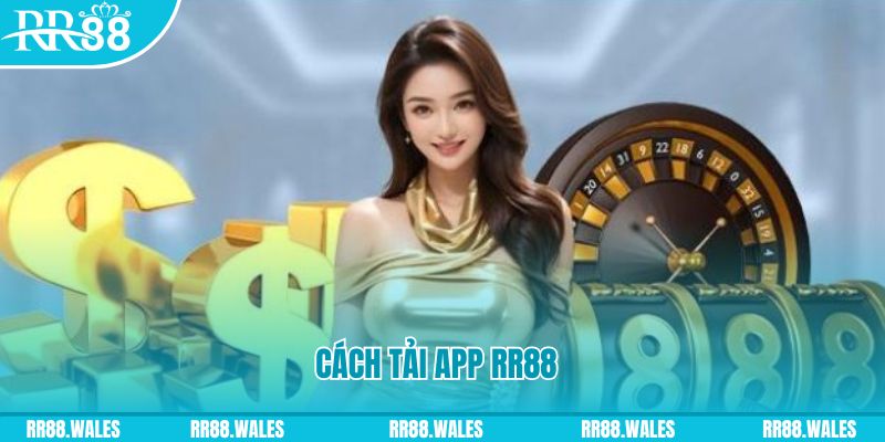 333win com bắn cá nổ hũ là gì