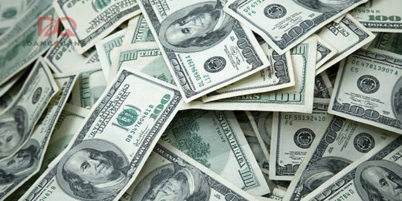 333win com what is a no deposit bonus casino