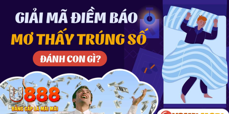 333win com casino online máy tính