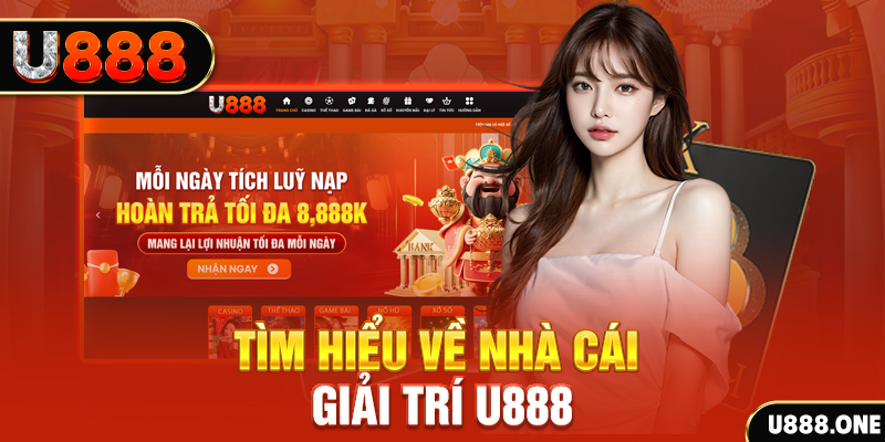 333win com xổ số miền nam chủ nhật