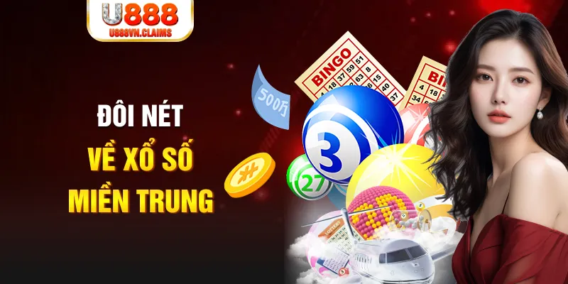 333win com đăng nhập phỏm 2024