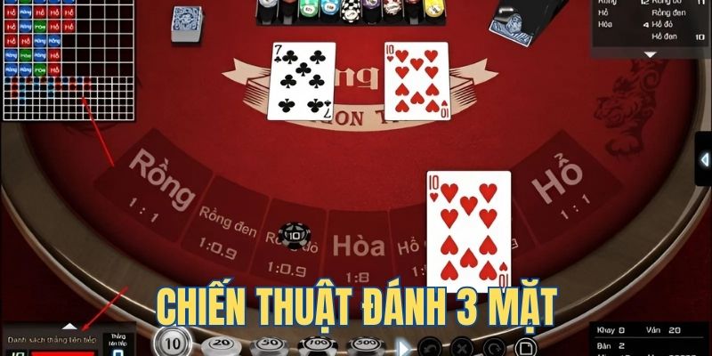 333win com VA Điện Tử