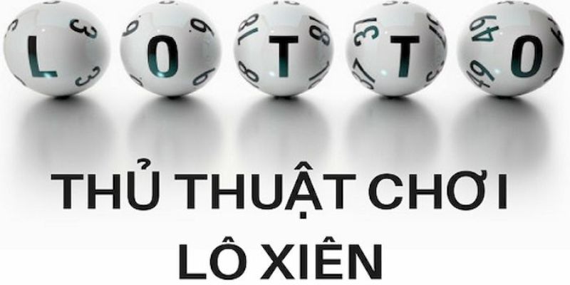 333win com đăng nhập roulette khuyến mãi