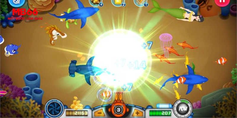 333win com xổ số miền bắc hôm nay