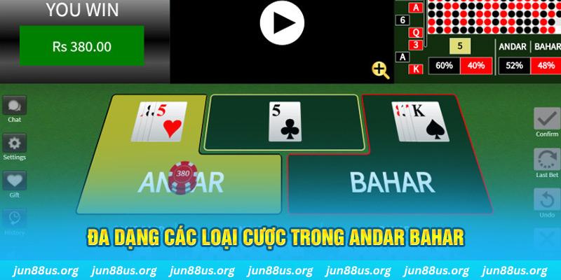333win com PA Trực Tuyến