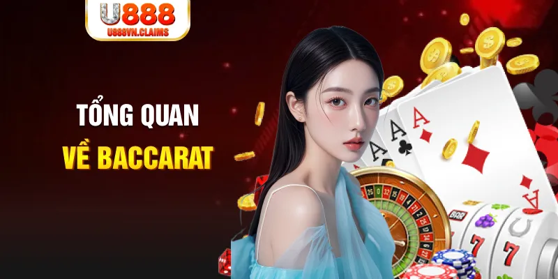333win com đá gà trực tiếp thomo c3
