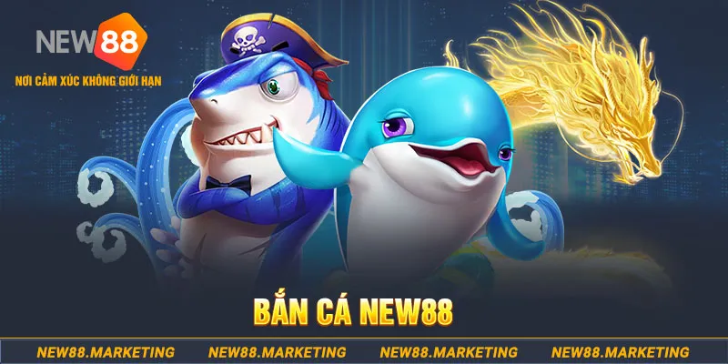 333win com ga choi c1 tv