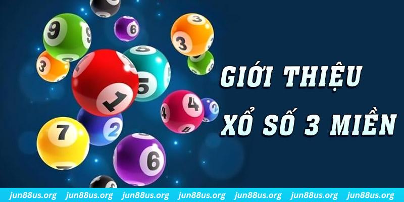 333win com đăng nhập phỏm trực tuyến