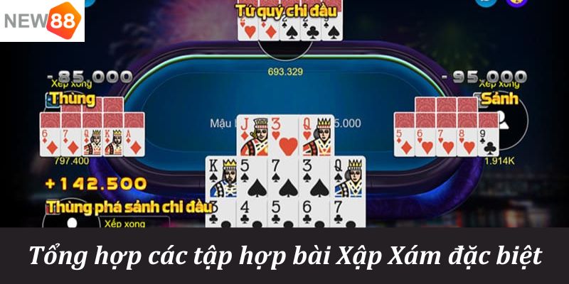 333win com ÁT CHỦ BÀI GIÀNH LẤY ZHUANG NIUNIU ( XEM 4 LÁ )