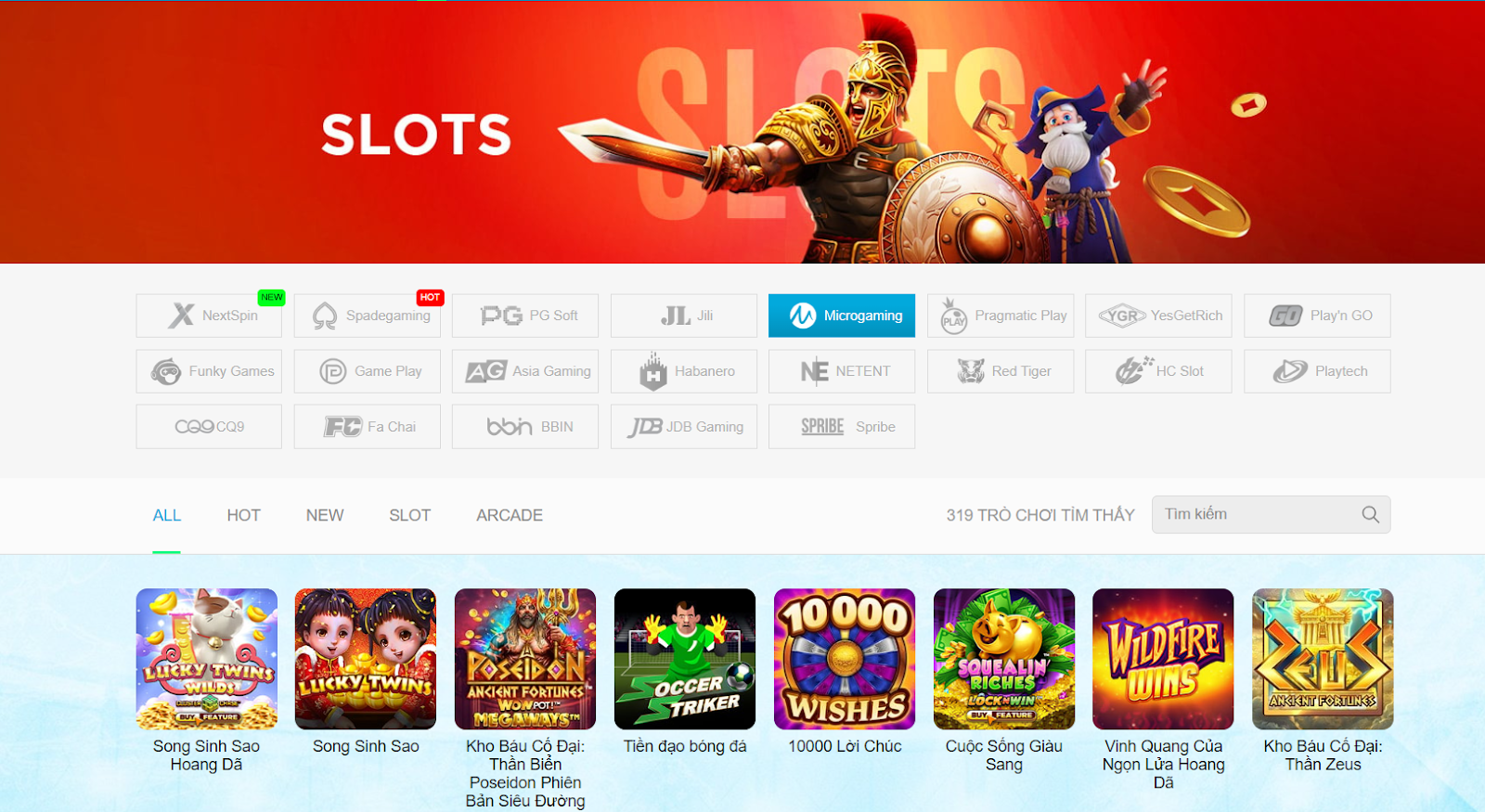 333win com xổ số bình định