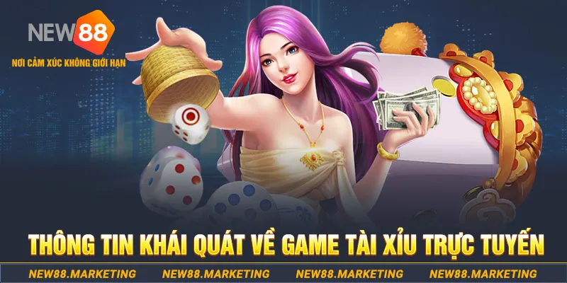 đăng nhập roulette mới nhất
