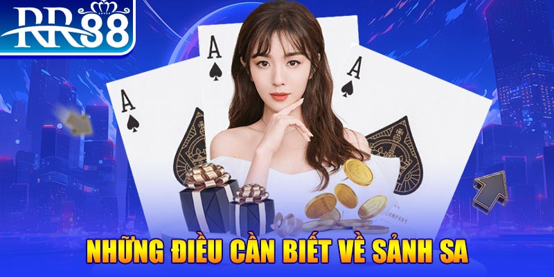 333win com game đánh bài đổi thẻ điện thoại trên máy tính