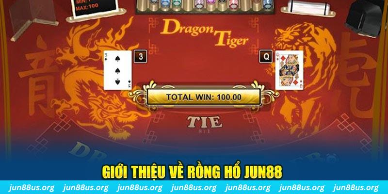 333win com đánh baccarat là gì