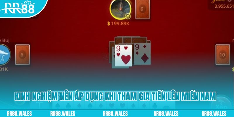 333win com đăng nhập mậu binh khuyến mãi