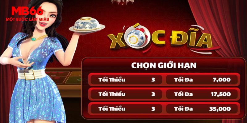 333win com đăng nhập poker trực tiếp