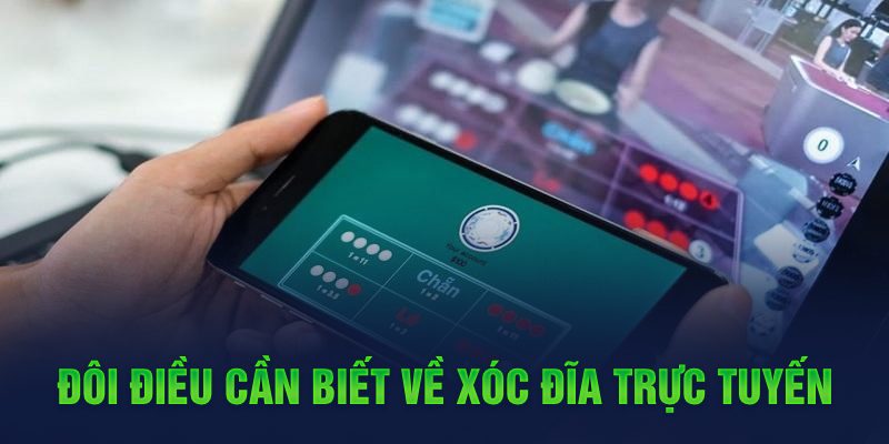 333win com kết quả xổ số