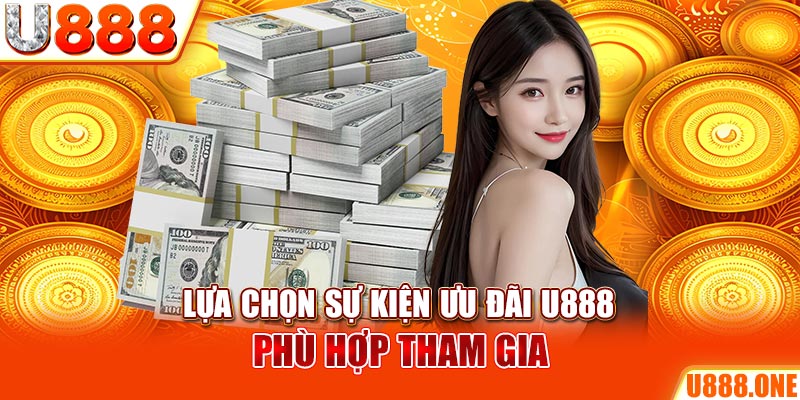 333win com cá cược bóng đá như thế nào