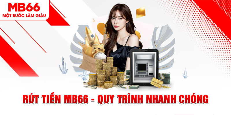 333win com xổ số quảng nam