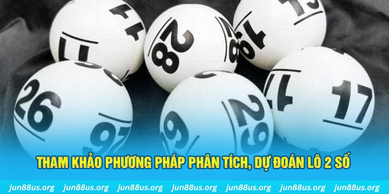 333win com xổ số kiến thiết miền nam