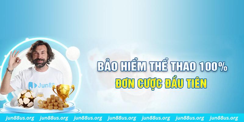 333win com đăng nhập tiến lên miền nam khuyến mãi