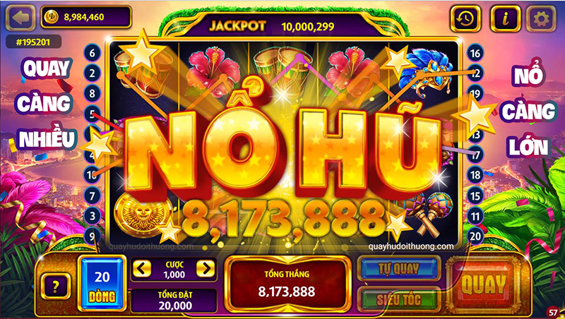 333win com xổ số đài bắc