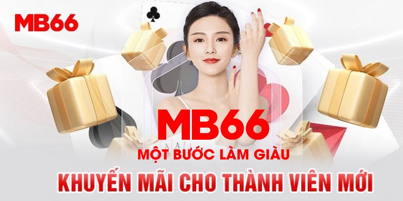 333win com xổ số kiến thiết miền bắc hôm nay