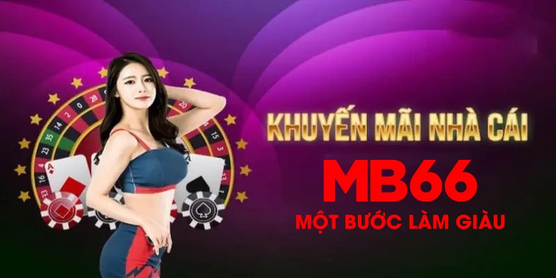 333win com xổ số miền bắc 90 ngày