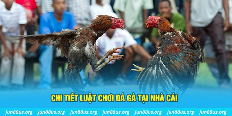 333win com đăng nhập sòng bạc uy tín