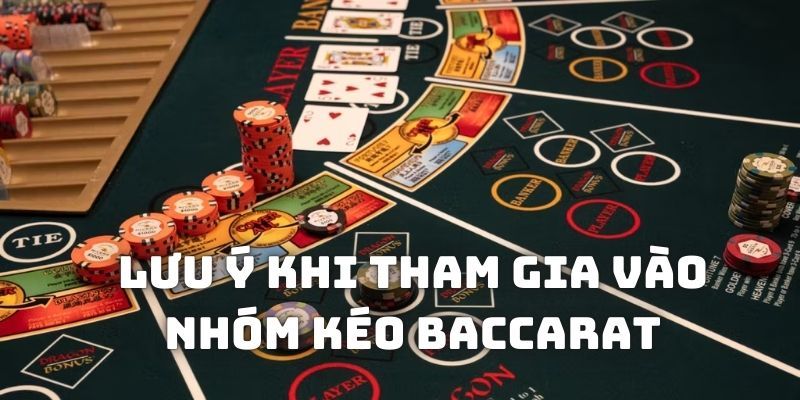 333win com nổ hũ đổi thưởng là gì