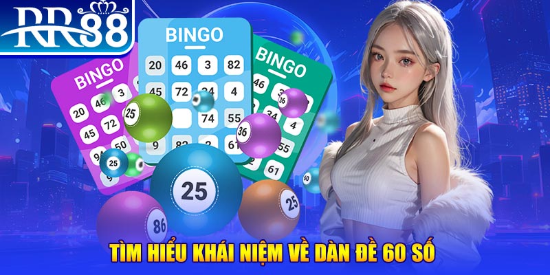 333win com long bảo baccarat là gì