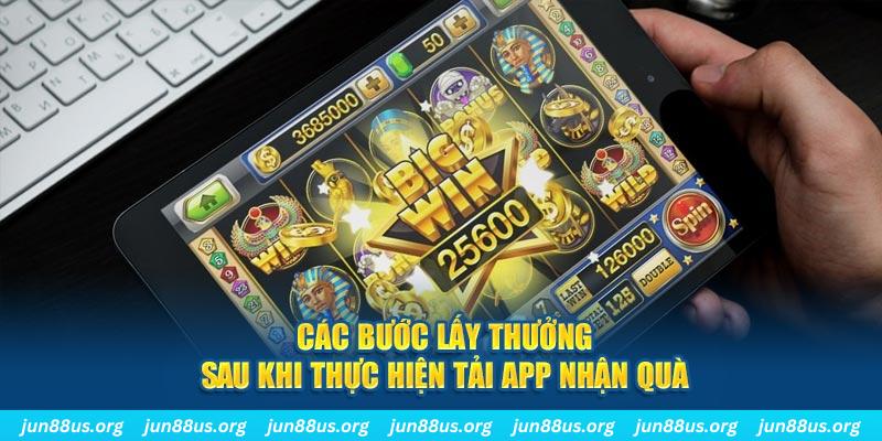 333win com nổ hũ la gì