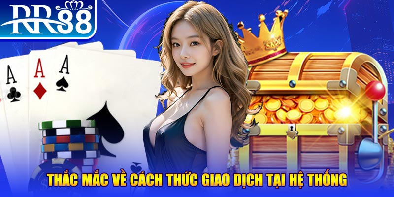 333win com T1 Điện Tử