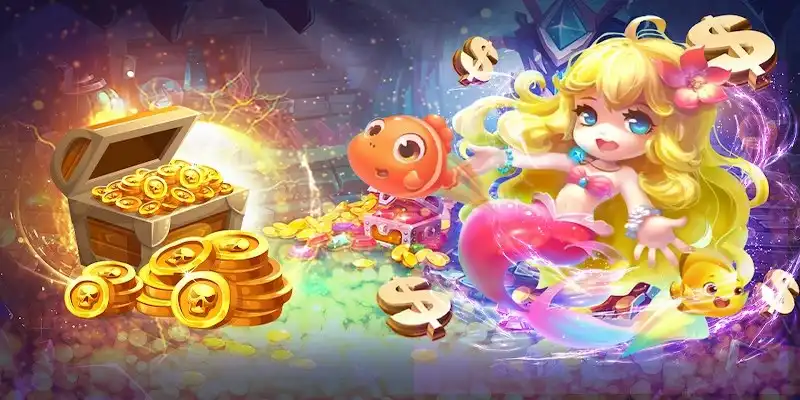 333win com casino trực tuyến là gì