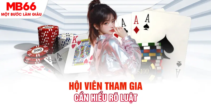 333win com đăng nhập lô đề online