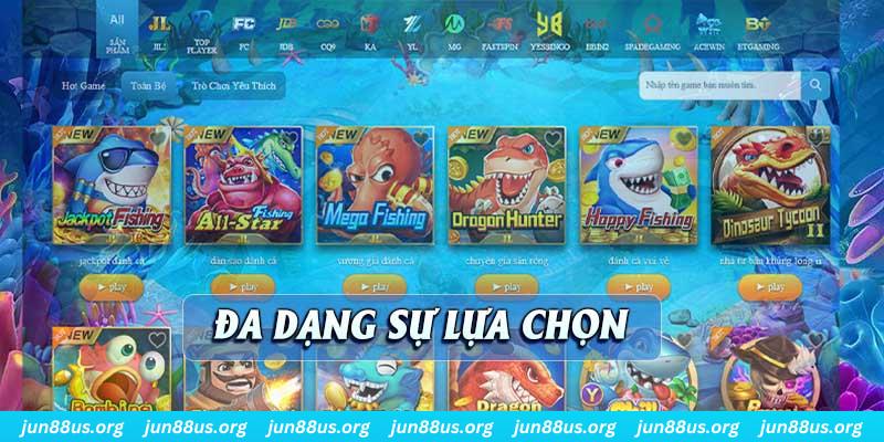 333win com xổ số miền bắc thứ hai