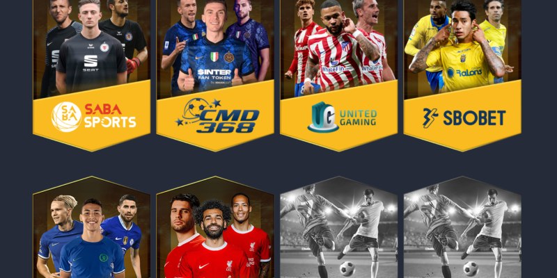 333win com xo so mien nam