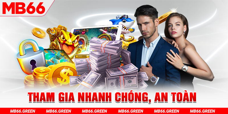 333win com long bảo baccarat la gì