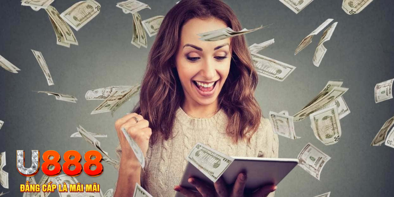 333win com đá gà trực tiếp 67