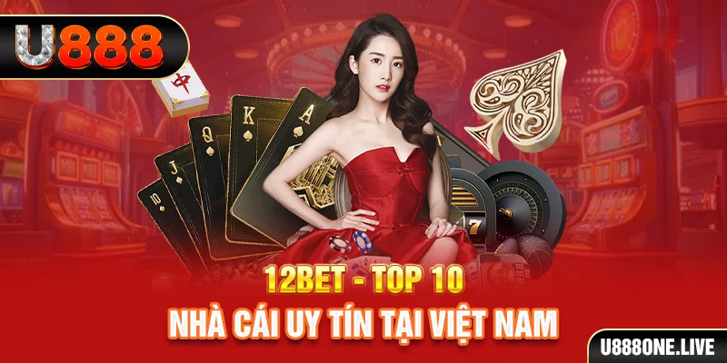 333win com slot nghĩa la gì