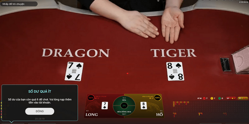 333win com what is casino bonus wagering