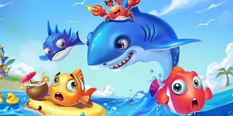 333win com chiếm slot là gì