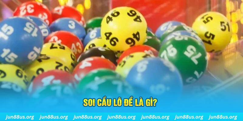 333win com tt88 bắn cá