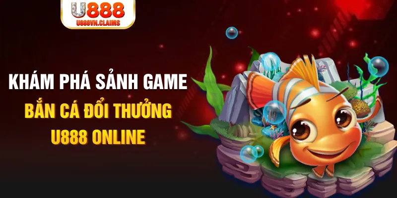 333win com bắn cá xèng 3