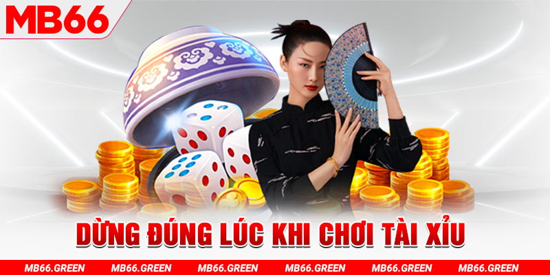 333win com Đại Chiến Đỏ Đen